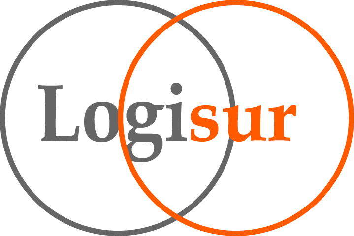 Logo Logisur